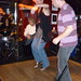 Heather Daniels Photo 40