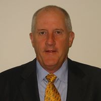 Steve Summers Photo 14