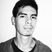 Erick Perez Photo 11