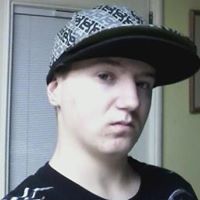 Michael Rapp Photo 18