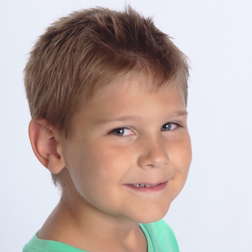 Matt Albrecht Photo 32