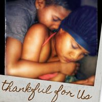 Sara Cornelius Photo 3