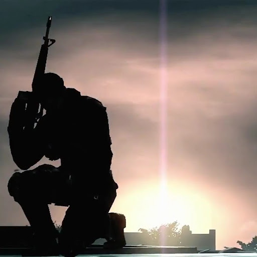 James Fields Photo 12 James Fields Photo 12