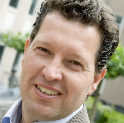 Frank Felix Photo 36