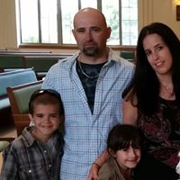 Melissa Socha Photo 10