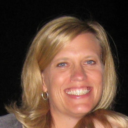 Linda Parker Photo 46