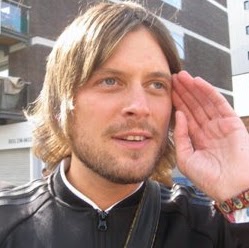 Shaun Gallagher Photo 16 Shaun Gallagher Photo 16