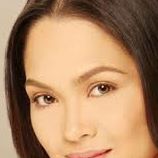 Ann Franco Photo 17