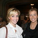Christine Brophy Photo 18