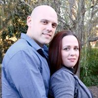 Steve Sherman Photo 19