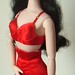 Gene Page Photo 27