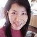 Kathleen Ito Photo 2