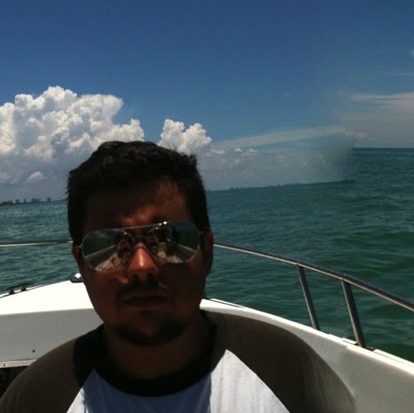 Christopher Hopkins Photo 13 Christopher Hopkins Photo 13