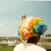 Mark Spalding Photo 36