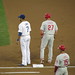 James Coste Photo 17