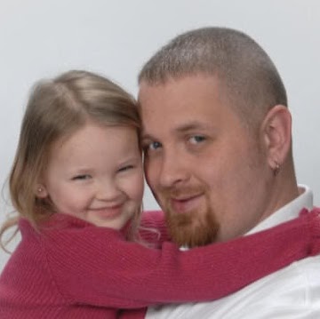 Matt Donohue Photo 31