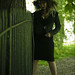 Mindy Strong Photo 10