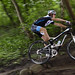 Sam Schultz Photo 13