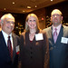 Joy Crain Photo 22