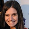 Sarah Katz Photo 14