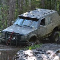 Jason Hodgdon Photo 7