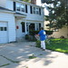 Ann Yoder Photo 32