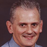 Gregg Jordan Photo 30