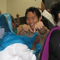 Zheng Wu Photo 12