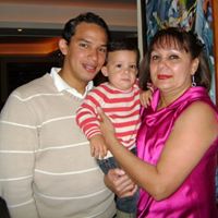 Rafael Castellano Photo 15