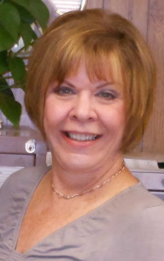 Kathy Schwartz Photo 12