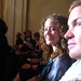 Julia Craig Photo 20
