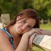 Kristen Lee Photo 12