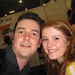 Amy Wren Photo 10
