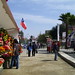 Ines Flores Photo 28