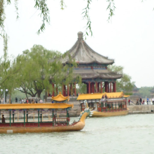Wei Chai Photo 6