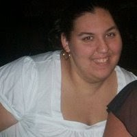 Jessica Davis Photo 54