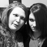 Stacey Glaser Photo 12
