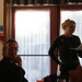 Peter Barker Photo 47