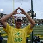 Dan Calvert Photo 21