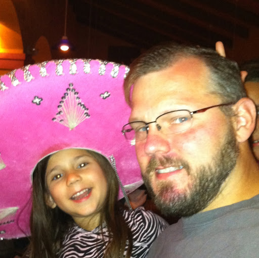 Joseph Cartwright Photo 19