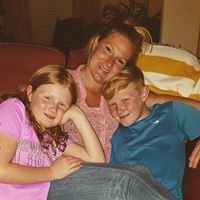 Janet Faulk Photo 15