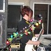 Kimberly Wynne Photo 17