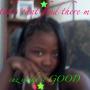 Linda Randolph Photo 28