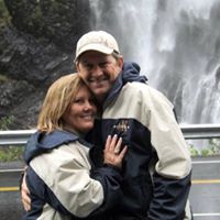 Dee Williams Photo 11