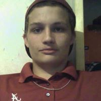 Tyler Zink Photo 7