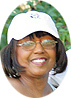 Frances Parker Photo 20 Frances Parker Photo 20