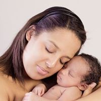 Myriam Almeida Photo 12