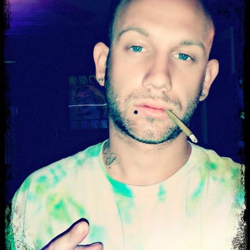 Nicholas Martin Photo 19