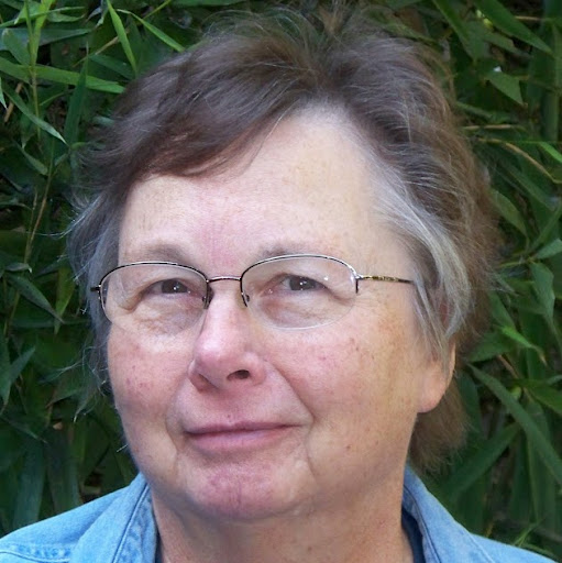 Carol Riddle Photo 18