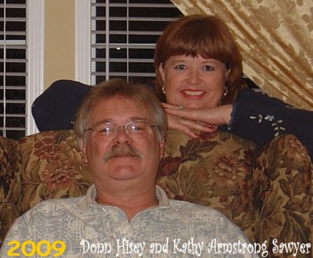 Kathryn Armstrong Photo 9